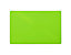 Tapis protège-sol | Lxl 75 x 120 cm | PP | Pour sols durs et moquette | Vert clair | Certeo